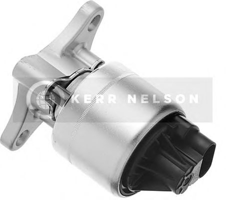 Клапан возврата ОГ STANDARD ERV006