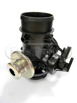 Клапан возврата ОГ STANDARD EGR342