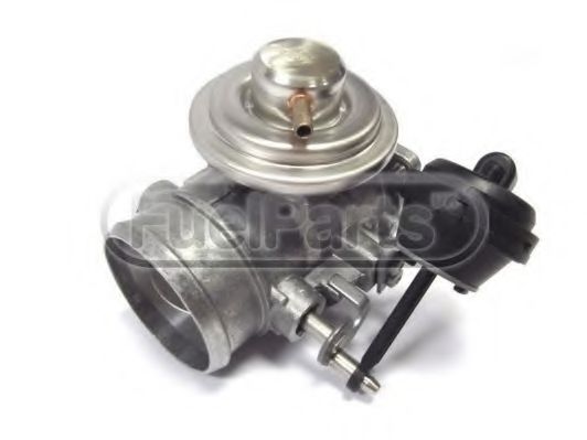 Клапан возврата ОГ STANDARD EGR229