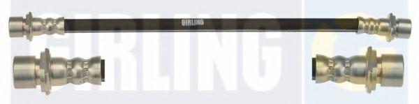 Тормозной шланг GIRLING 9001557