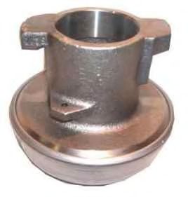 Выжимной подшипник KAWE 9468