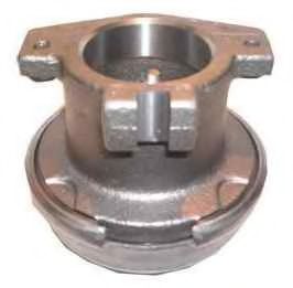 Выжимной подшипник KAWE 9476