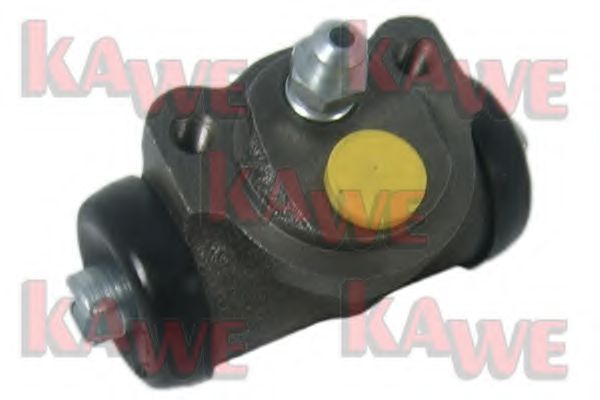 Колесный тормозной цилиндр KAWE W4154