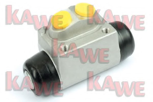 Колесный тормозной цилиндр KAWE W4725