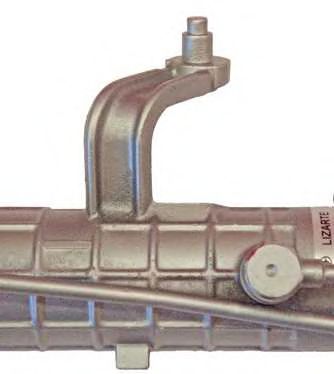 Рулевой механизм LIZARTE 13405