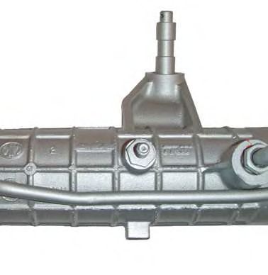 Рулевой механизм LIZARTE 301069