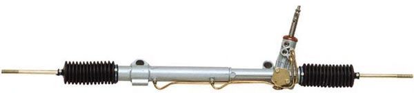 Рулевой механизм LIZARTE 301072