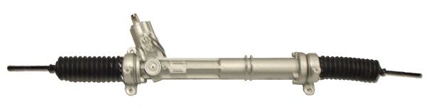 Рулевой механизм LIZARTE 01.41.4990