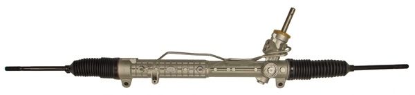 Рулевой механизм LIZARTE 01.49.0050