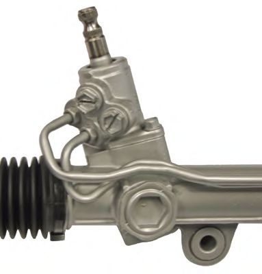 Рулевой механизм LIZARTE 131020