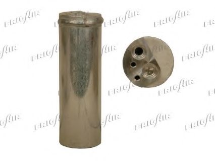 Осушитель, кондиционер FRIGAIR 137.40174