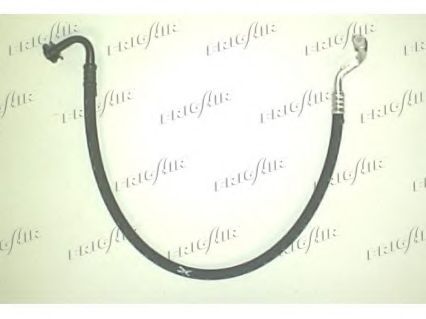 Трубопровод высокого / низкого давления, кондиционер FRIGAIR 2040083