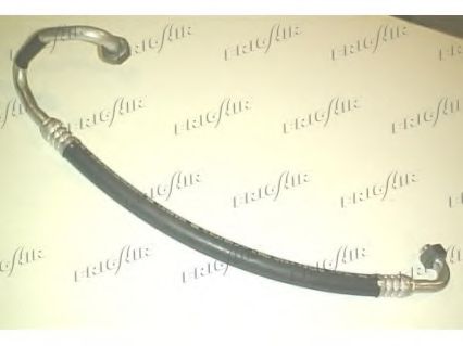 Трубопровод высокого / низкого давления, кондиционер FRIGAIR 2100004