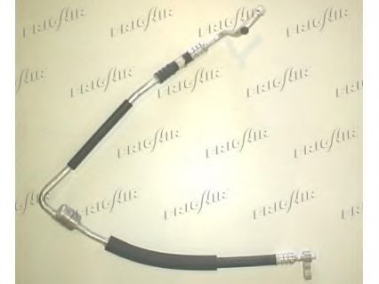 Трубопровод высокого / низкого давления, кондиционер FRIGAIR 210.0524