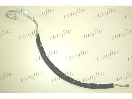 Трубопровод высокого / низкого давления, кондиционер FRIGAIR 211.0008