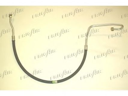 Трубопровод высокого / низкого давления, кондиционер FRIGAIR 211.0010