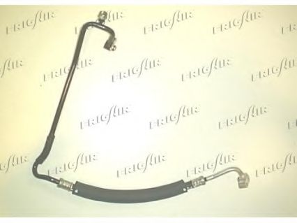 Трубопровод высокого / низкого давления, кондиционер FRIGAIR 2150001