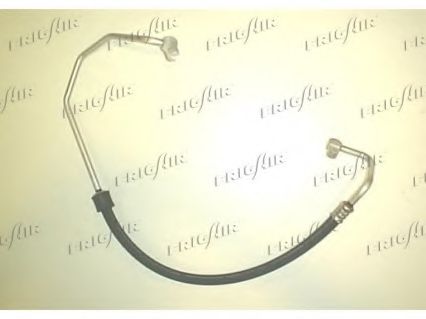 Трубопровод высокого / низкого давления, кондиционер FRIGAIR 2190009