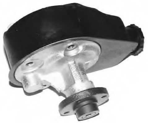 Гидравлический насос, рулевое управление GENERAL RICAMBI PI0350