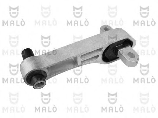 Кронштейн, подвеска двигателя MALÒ 149752