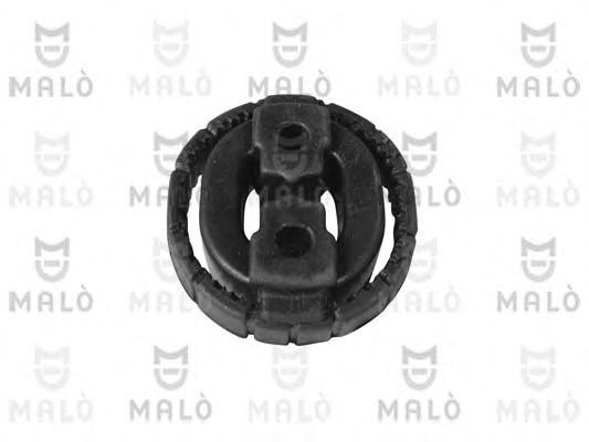 Буфер, глушитель MALÒ 157042