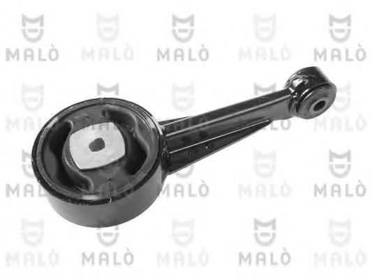 Подвеска, двигатель MALÒ 17759