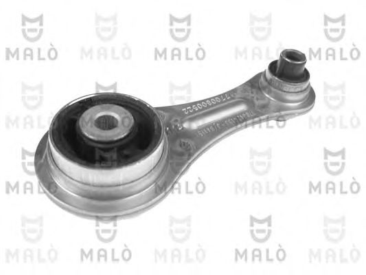 Подвеска, двигатель MALÒ 185642AK