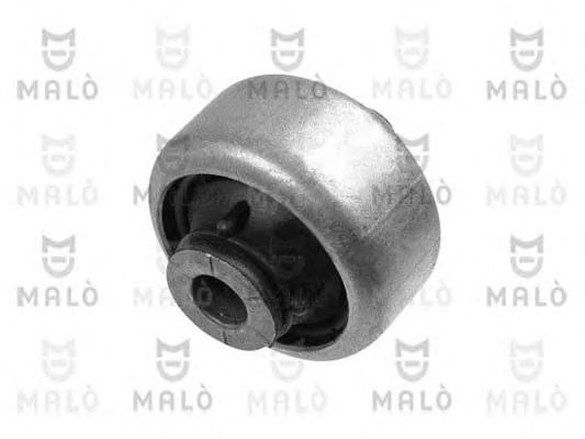 Опора, стабилизатор MALÒ 18986