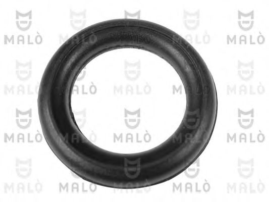 Буфер, глушитель MALÒ 23517