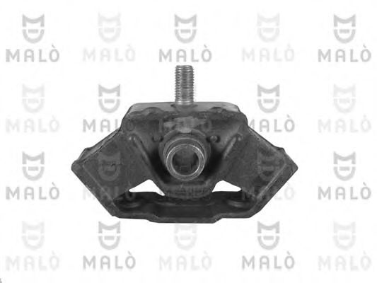 Подвеска, ступенчатая коробка передач MALÒ 240042