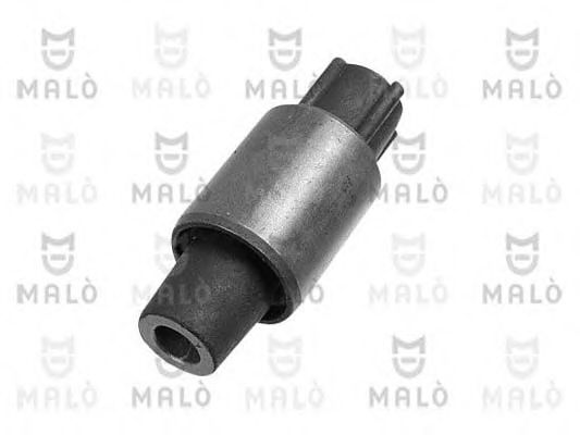 Тяга / стойка, стабилизатор MALÒ 28444