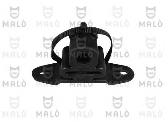 Буфер, глушитель MALÒ 300922