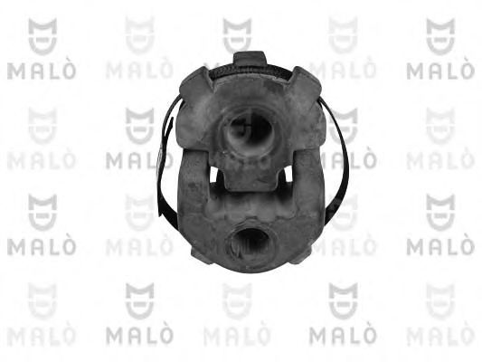 Буфер, глушитель MALÒ 30234