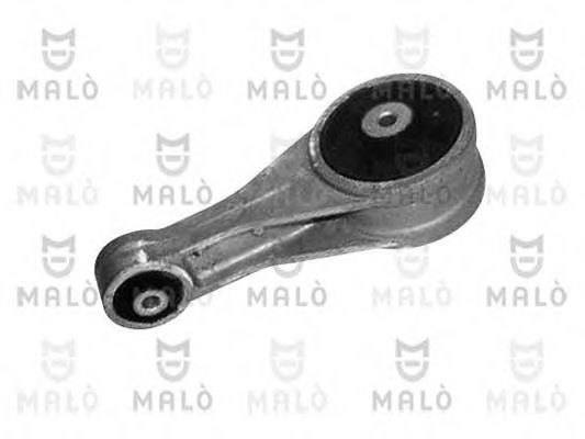 Подвеска, двигатель MALÒ 50737