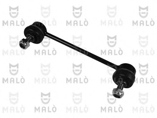 Тяга / стойка, стабилизатор MALÒ 52052