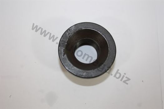 Гайка, шейка оси AUTOMEGA 1004180906