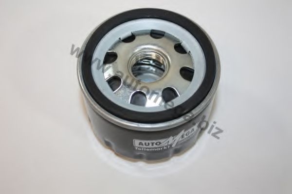 Масляный фильтр AUTOMEGA 3044490274