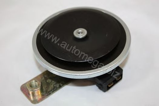 Звуковой сигнал AUTOMEGA 309510113191B