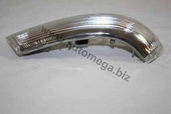Фонарь указателя поворота AUTOMEGA 3094901011K0