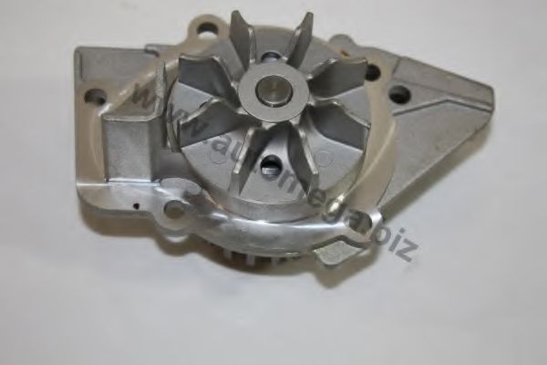 Водяной насос AUTOMEGA 3012010A4