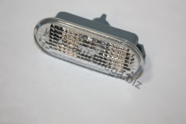 Фонарь указателя поворота AUTOMEGA 3094901171J5A