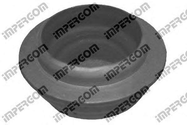 Подвеска, рычаг независимой подвески колеса ORIGINAL IMPERIUM 1546