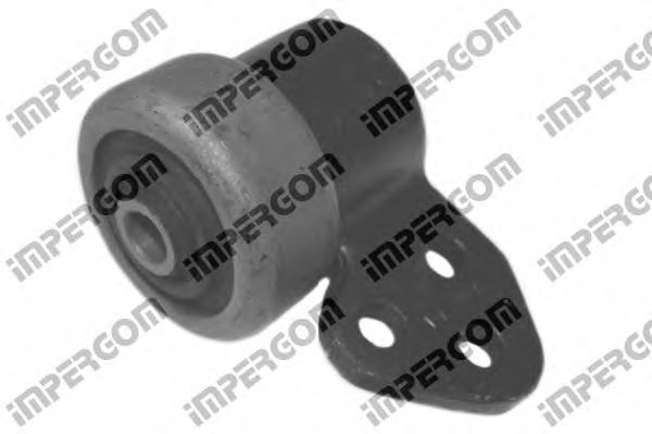 Кронштейн, подушки рычага ORIGINAL IMPERIUM 1846