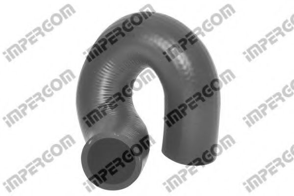 Шланг радиатора ORIGINAL IMPERIUM 221414