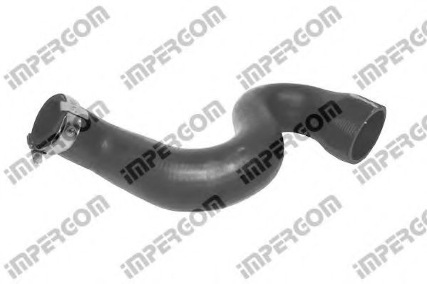 Рукав воздухозаборника, воздушный фильтр ORIGINAL IMPERIUM 221942