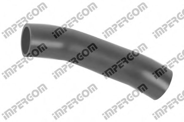 Рукав воздухозаборника, воздушный фильтр ORIGINAL IMPERIUM 222488