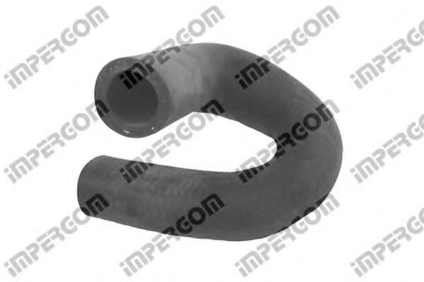 Шланг, теплообменник - отопление ORIGINAL IMPERIUM 223524