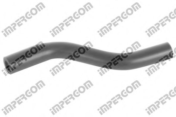 Шланг радиатора ORIGINAL IMPERIUM 227405