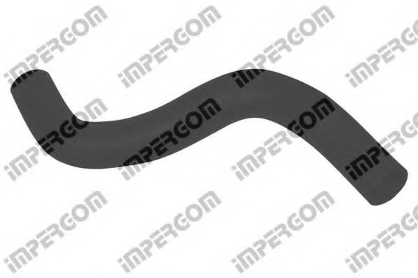 Шланг радиатора ORIGINAL IMPERIUM 227510