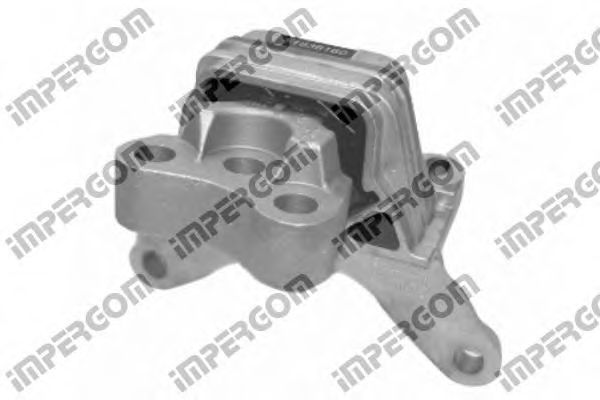 Подвеска, двигатель ORIGINAL IMPERIUM 25045